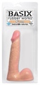 Basix 8 Dong Flesh