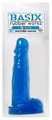 BASIX BLUE 9 DONG