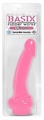 Basix Pink 10 Dong