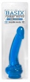 Basix Blue 10 Dong