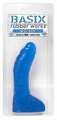 Basix Blue Big Boy