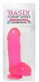BASIX PINK BIG 7
