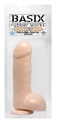 Basix Big 7 Flesh