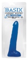 Basix Long Boy Blue