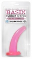 Basix Pink His & Hers G-Spot