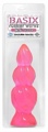 BASIX PINK 8.5 TWISTER