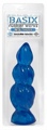 Basix Blue 8.5 Twister
