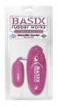 Basix Jelly Egg Pink