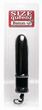 Size Queenz Baton