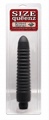 SIZE QUEENZ RIBBED MORTAR