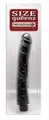 SIZE QUEENZ ONE LONG DONG