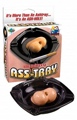 Ass-Tray