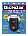 Dickdar