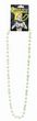 Glow-In-The-Dark Mardi Gras Pecker Beads