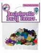 Sexy Party Confetti