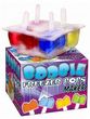 Boobie Freezer Pops Maker