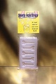 PENIS ICE CUBE TRAY