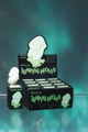 Jumping Pecker(Glow)