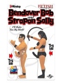 F.F Bendover Bob & Strap On Sally