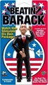 Wind Up Beatin Barack