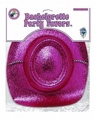 Bp Cowboy Pecker Hat