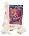 PECKER FEATHER BOA ASST.