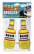 Beer Goggles