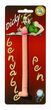 Dicky Bendable Pen