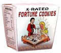 Fortune Cookies