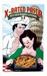 X-Rated Pasta  Boobie and Pecker