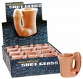 Penis Shot Glass(Each)