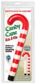 Candy Cane Hide A Vibe
