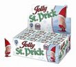 Jolly X-Mas Hopping Pecker