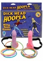 Dick Head Hoopla