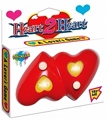 Heart 2 Heart Lovers Game