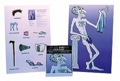 Pin The Part On The Old Fart (Ea)