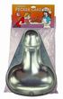 Jumbo Pecker Cake Pan