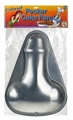 Pecker Cake Pan Colossal