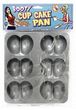 Booty Cup Cake Pan