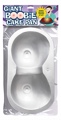 Giant Boobie Cake Pan