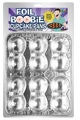 Disposable Foil Boobie Cupcake Pans