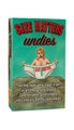 SIZE MATTERS UNDIES (D)