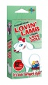 Travel Size Lovin' Lamb Blow Up