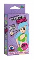Travel Size Animee Doll