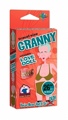 Travel Size Granny Love Doll