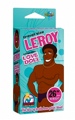 Travel Size Leroy Love Doll