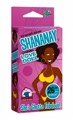 Travel Size Shananay Love Doll