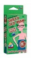 Travel Size Dirty Old Man Love Doll
