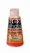 Sex Shots Punaney Potion