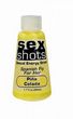 Sex Shots Spanish Fly For Her
